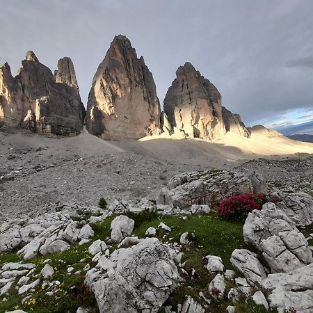 Stacherhof Planca di Sopra Esterno foto