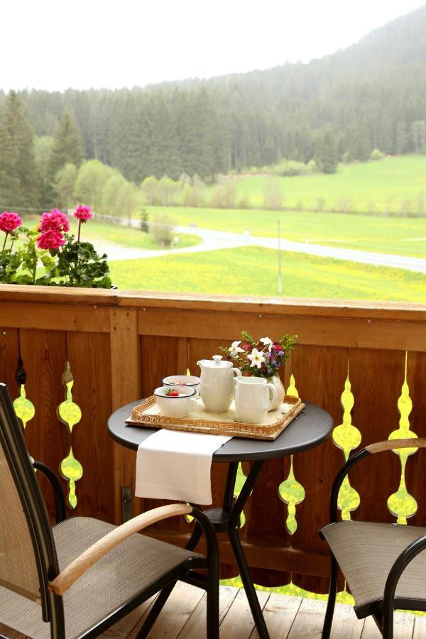 Stacherhof Planca di Sopra Esterno foto