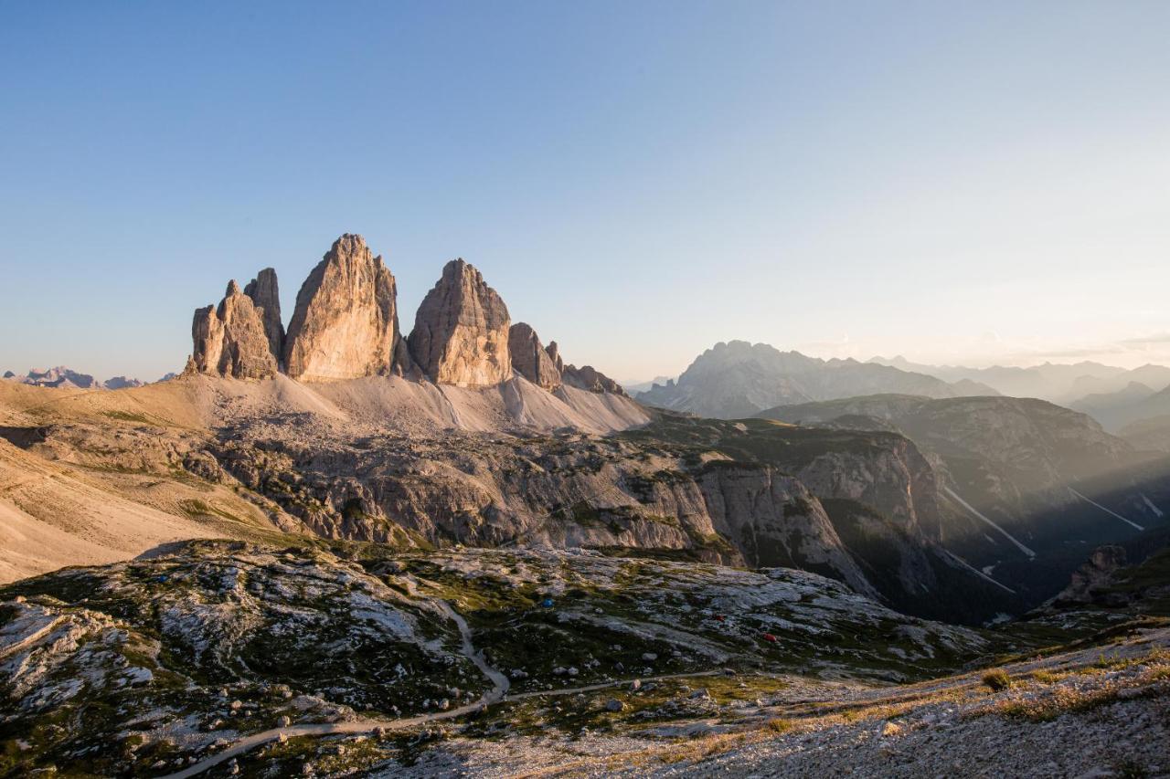 Stacherhof Planca di Sopra Esterno foto
