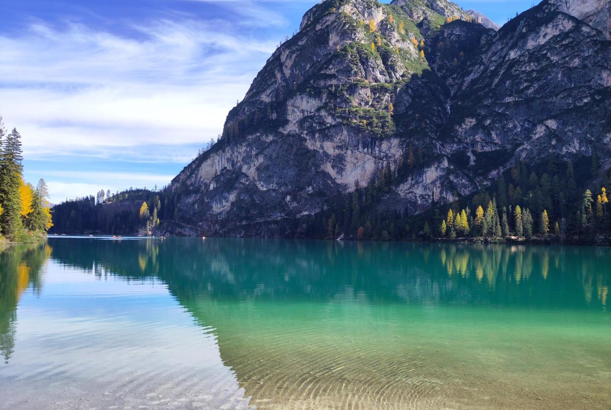 Stacherhof Planca di Sopra Esterno foto