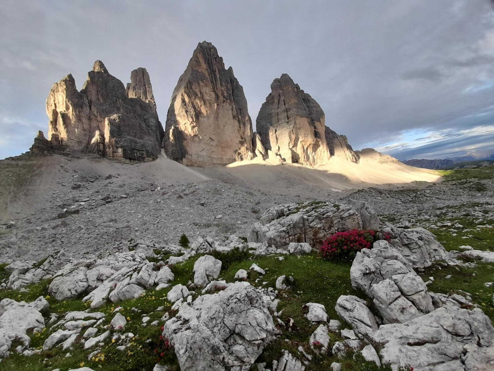 Stacherhof Planca di Sopra Esterno foto